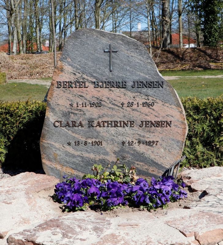 Clara Kathrine Jensen.JPG